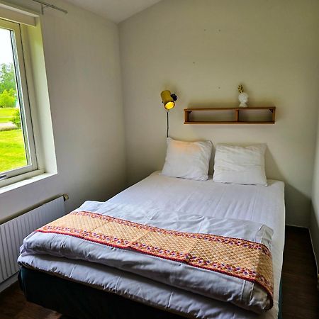 Nature Shelter Hotel Asljunga Екстер'єр фото